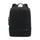 TUMI Harrison Laptop Backpack – Men’s