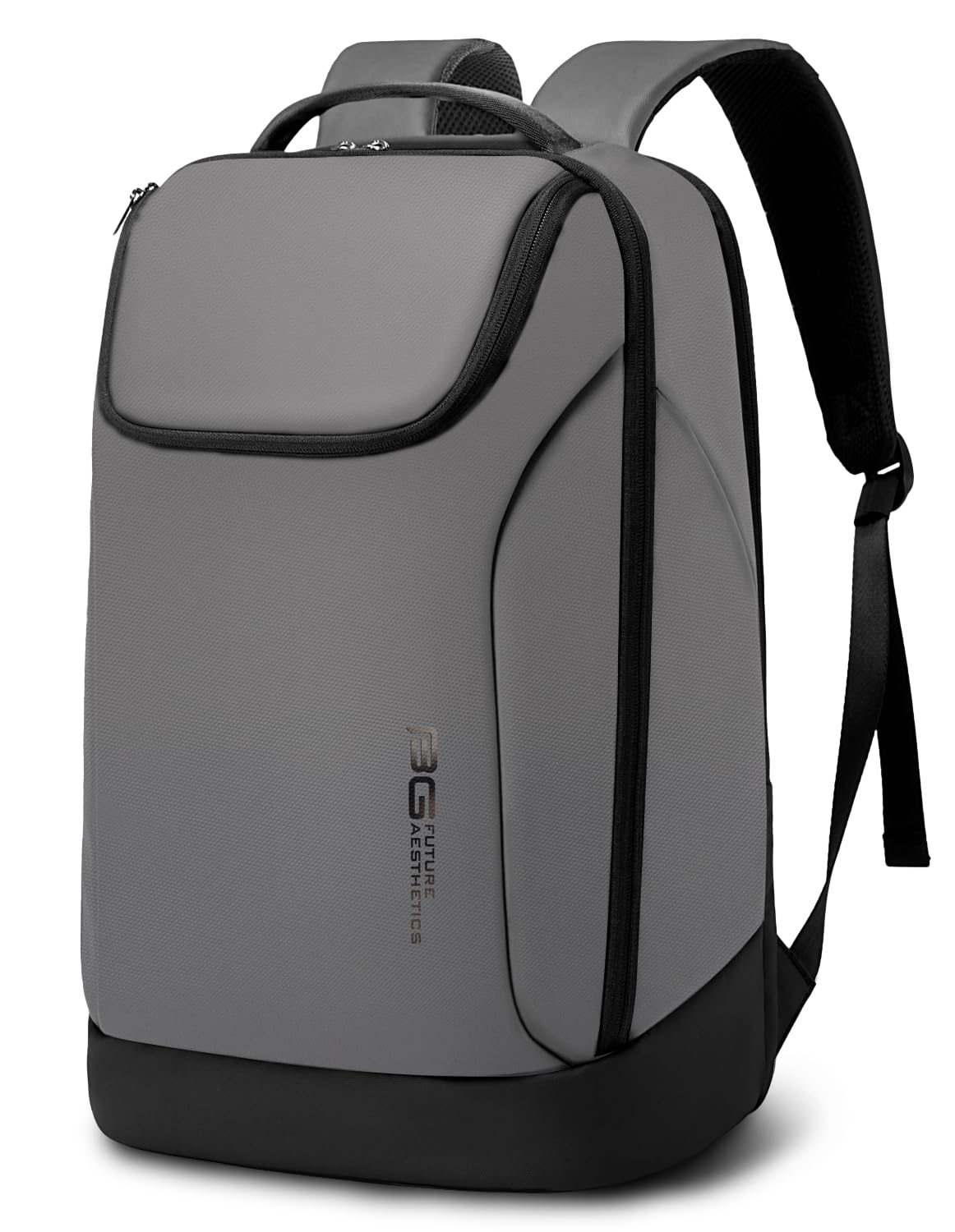 BANGE 15.6" Waterproof Laptop Backpack