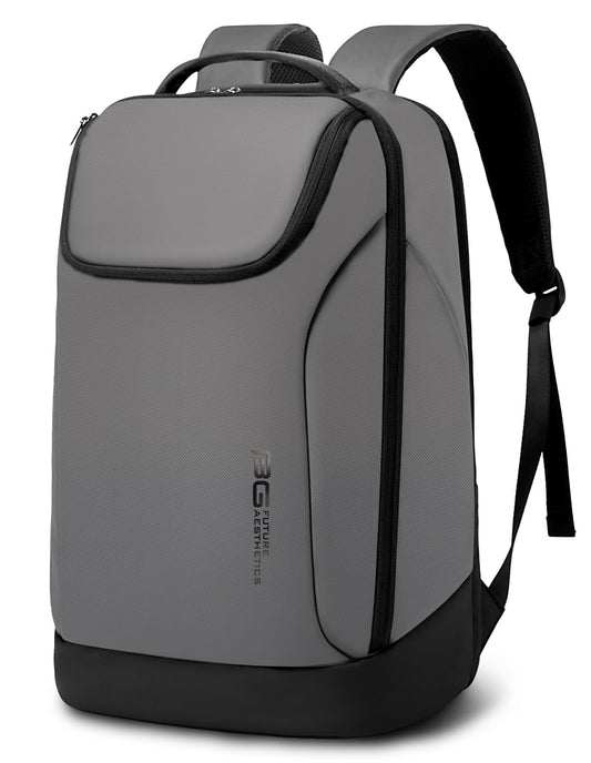 BANGE 15.6" Waterproof Laptop Backpack