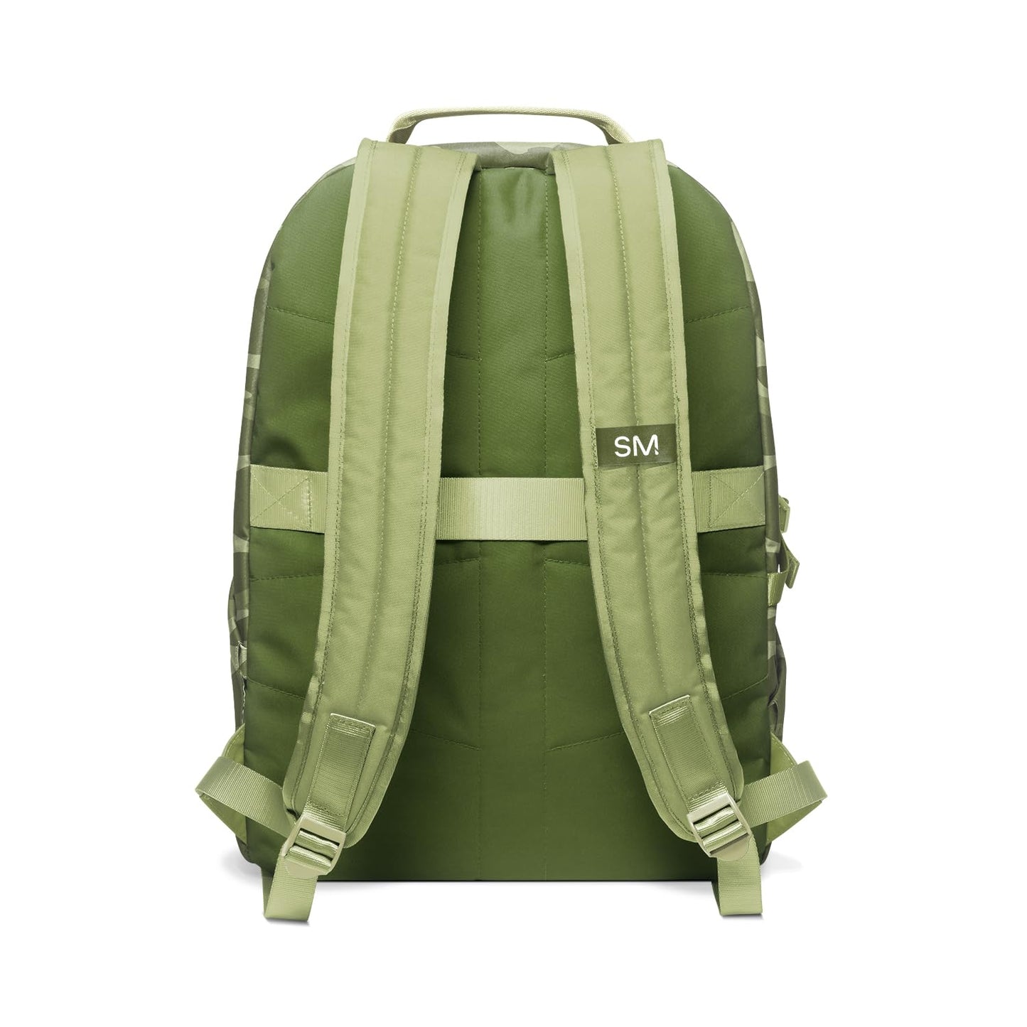 Simple Modern Ellis Backpack – Sunset Riptide