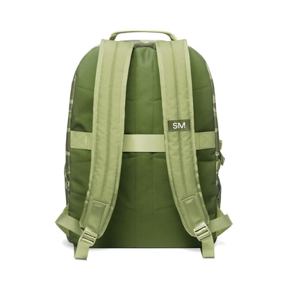Simple Modern Ellis Backpack – Sunset Riptide
