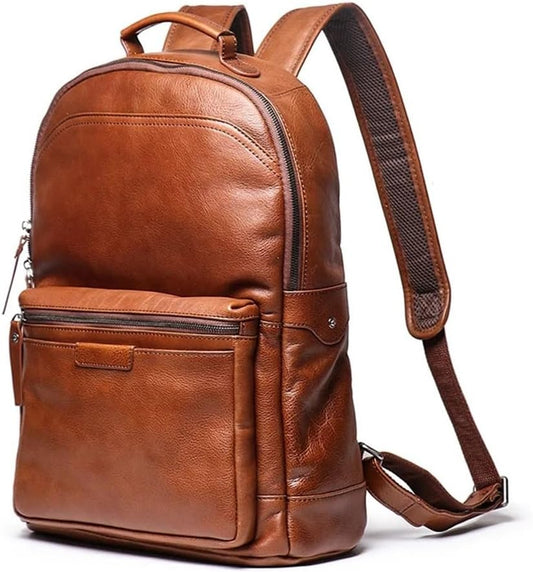 Large Business & Travel Backpack