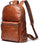 Large Business & Travel Backpack