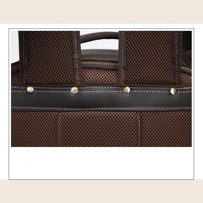 With Charging Port Casual Daypack for Work, Business, College