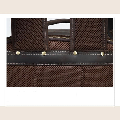With Charging Port Casual Daypack for Work, Business, College