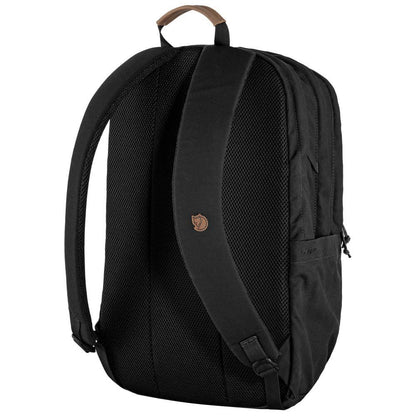 Fjallraven Raven 28 - Dark Olive