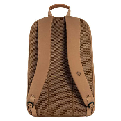 Fjallraven Raven 28 - Dark Olive