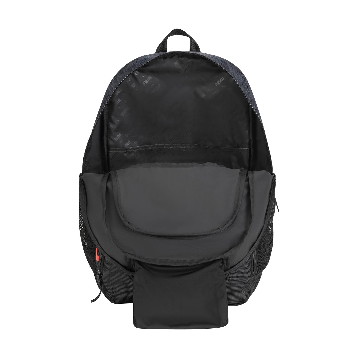PUMA EVERCAT CONTENDER BACKPACK