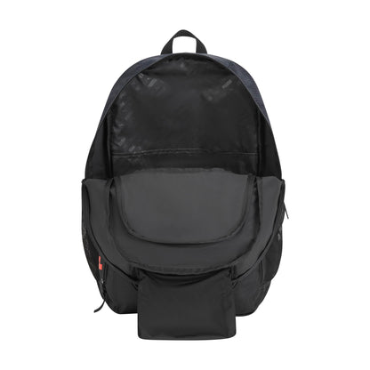 PUMA EVERCAT CONTENDER BACKPACK