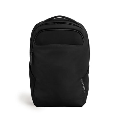 Troubadour Neo Backpack - Rust