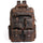 Large Laptop Travel Backpack