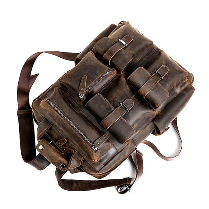 Large Laptop Travel Backpack