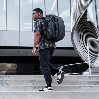 WANDRD TRANSIT Travel Backpack 35L - Photography Backpack