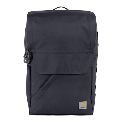 Carhartt 21L Top-Load Laptop Backpack – Brown