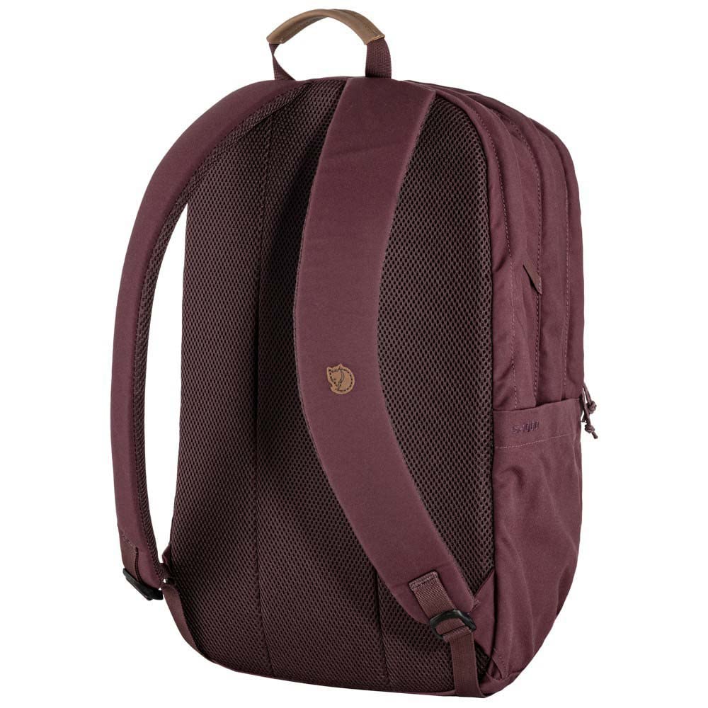 Fjallraven Raven 28 - Dark Olive