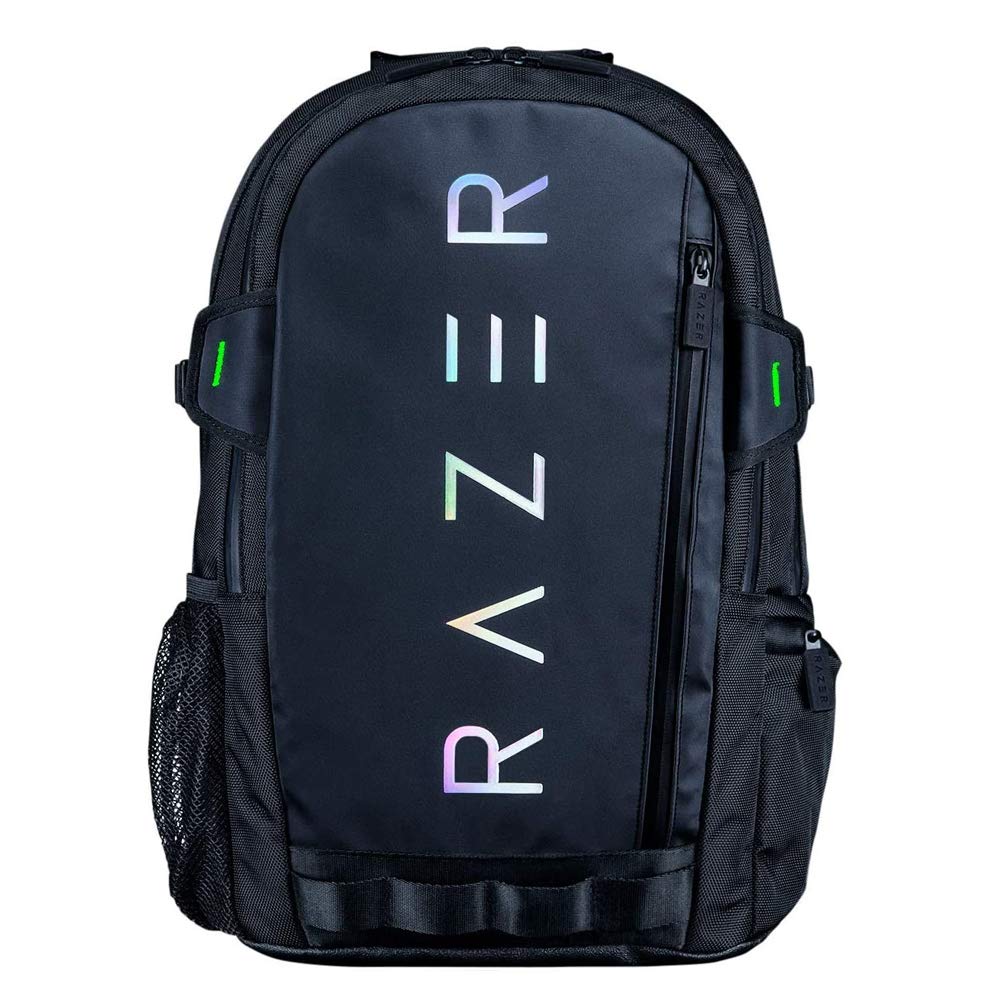 Razer Rogue V3 17.3" Laptop Travel Backpack
