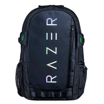 Razer Rogue V3 17.3" Laptop Travel Backpack