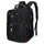 SHRRADOO 50L Laptop Backpack with USB