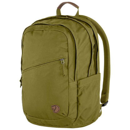 Fjallraven Raven 28 - Dark Olive