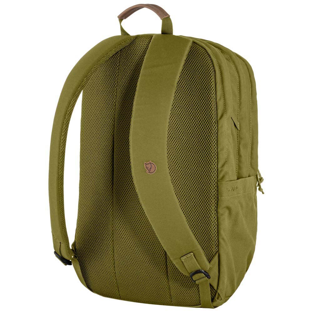 Fjallraven Raven 28 - Dark Olive