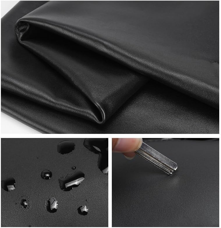 Waterproof Laptop Hiking Backpack