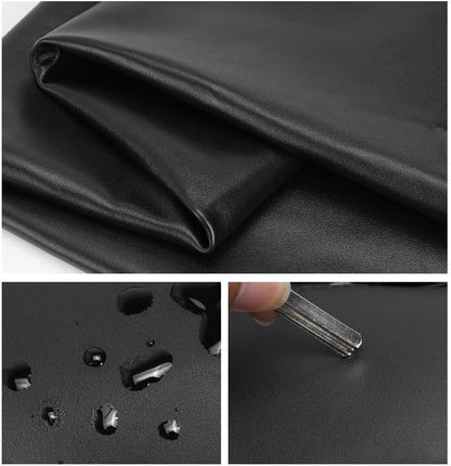 Waterproof Laptop Hiking Backpack