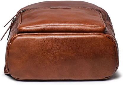 Large Business & Travel Backpack