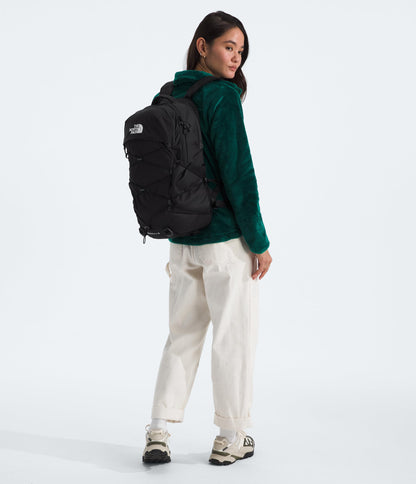 THE NORTH FACE Borealis Commuter Laptop Backpack