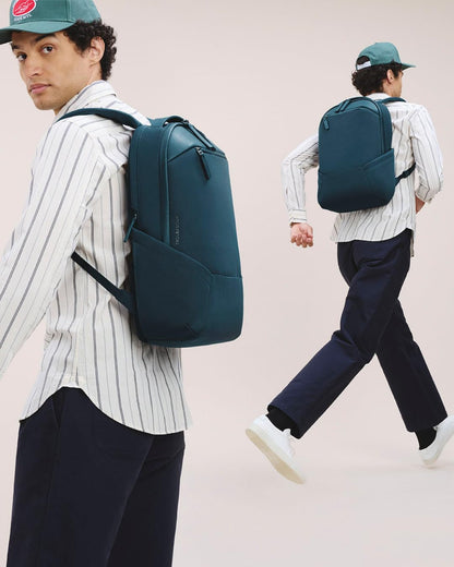 Troubadour Apex Backpack 3.0 - 25L Premium Laptop Backpack
