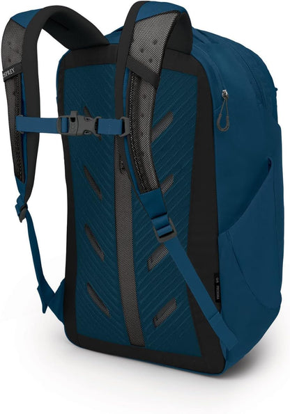 Osprey Proxima 30L Laptop Backpack – Black