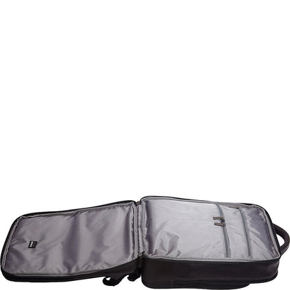 Kenneth Cole Reaction Messenger & Backpack