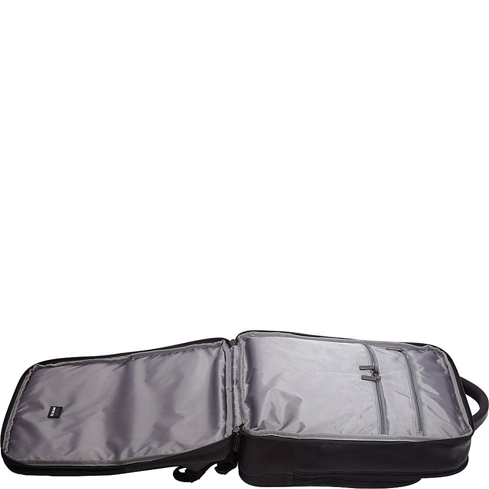 Kenneth Cole Reaction Messenger & Backpack