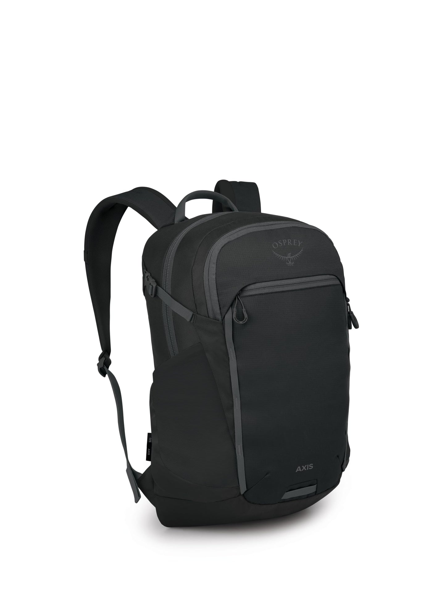 Osprey Axis Laptop Backpack