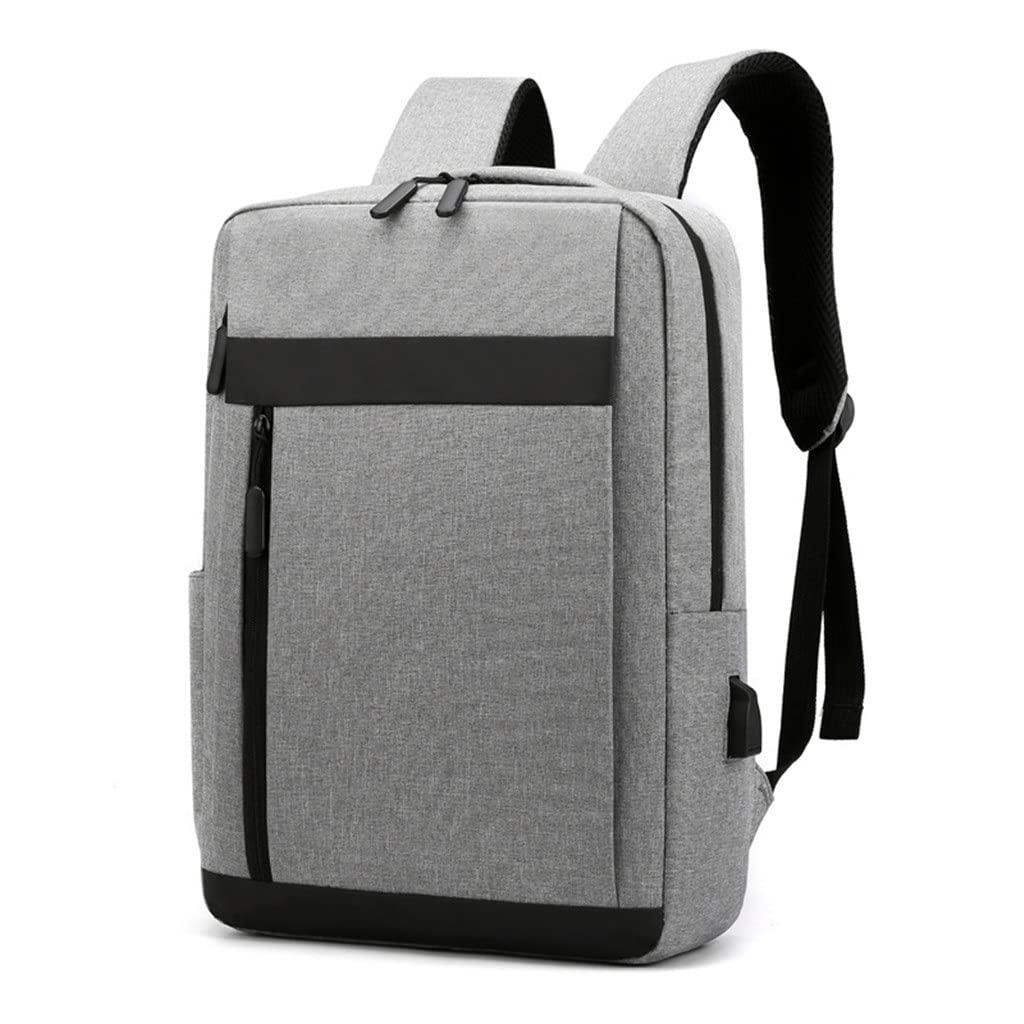 Men’s Waterproof Laptop Bag