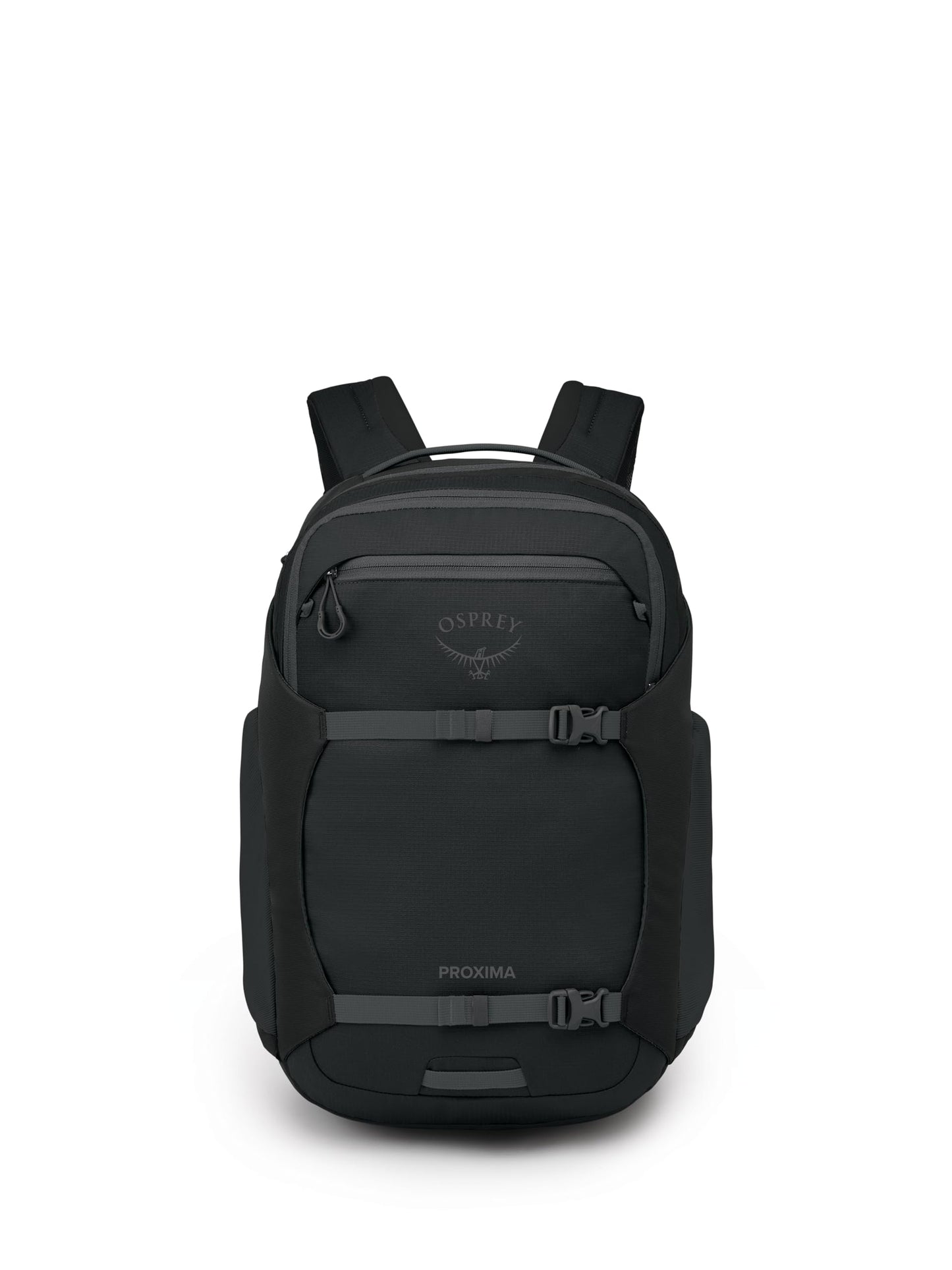 Osprey Proxima 30L Laptop Backpack – Black