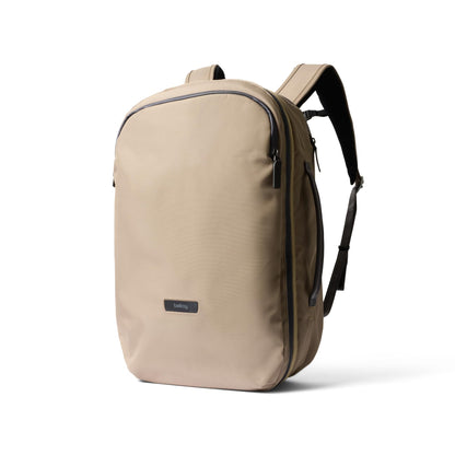Bellroy Transit Travel Pack Proliter travel backpack