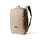 Bellroy Transit Travel Pack Proliter travel backpack