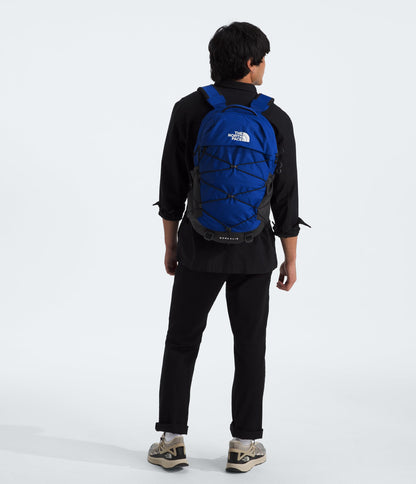 THE NORTH FACE Borealis Commuter Laptop Backpack