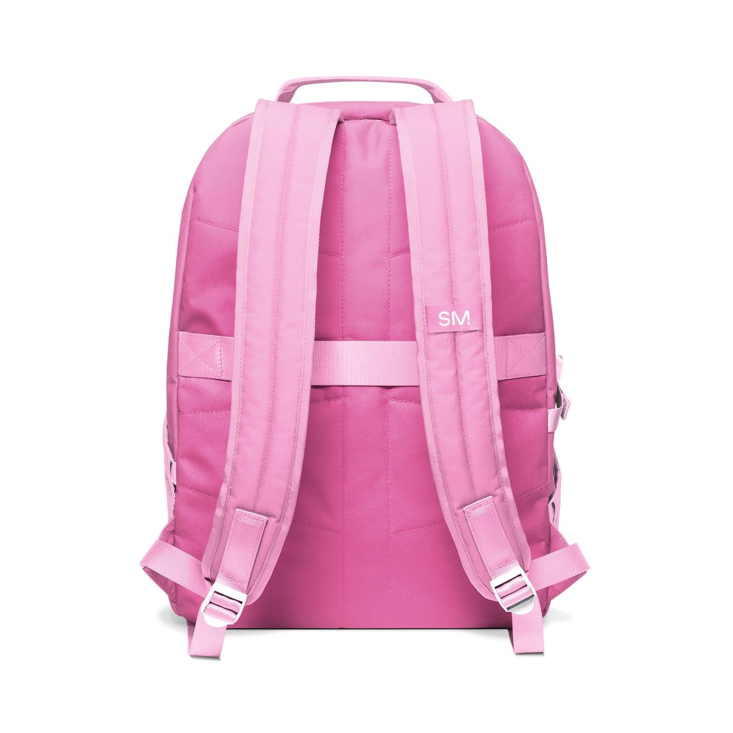 Simple Modern Ellis Backpack – Sunset Riptide