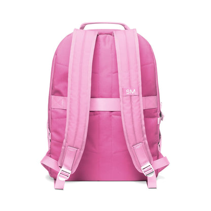 Simple Modern Ellis Backpack – Sunset Riptide