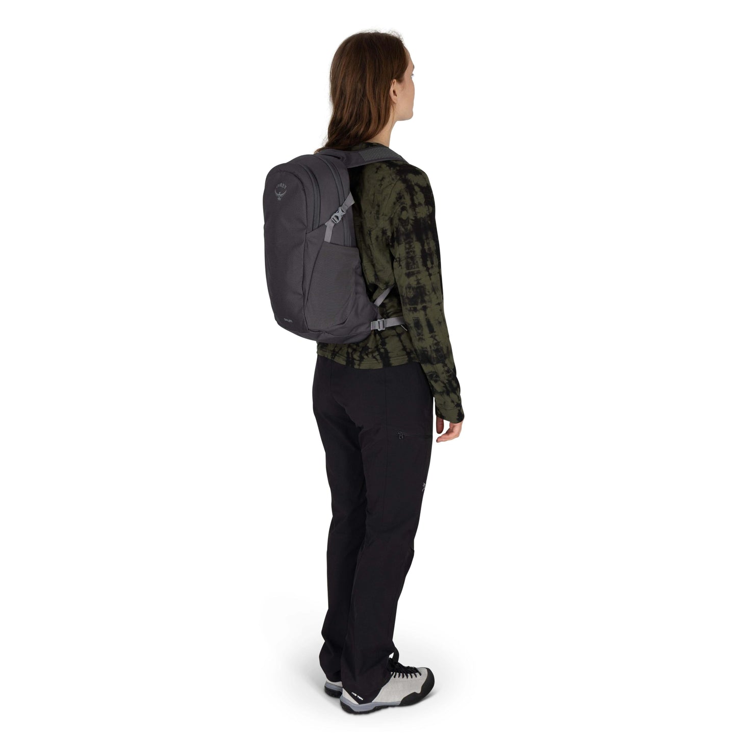 Osprey Daylite Commuter Backpack