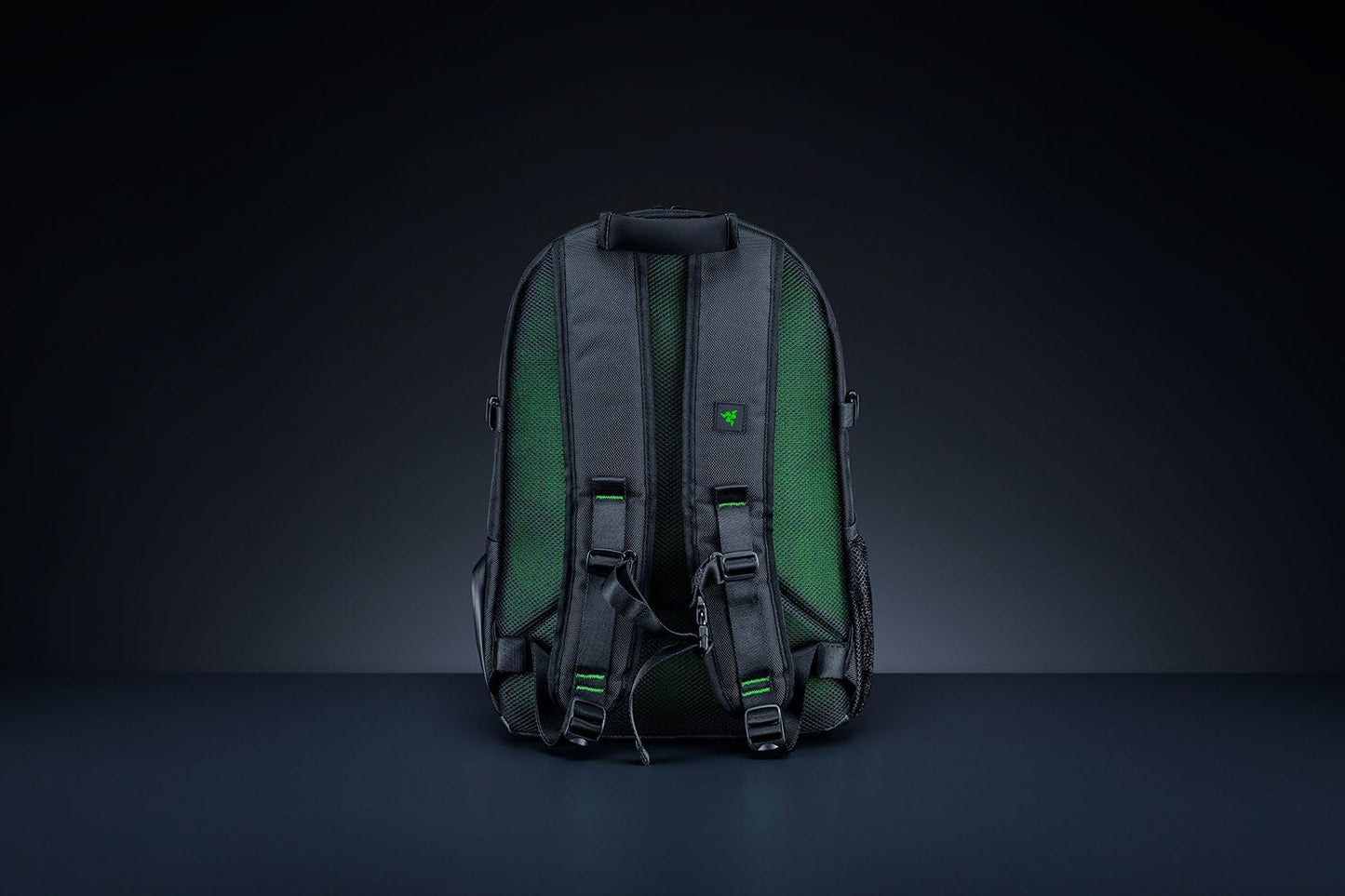 Razer Rogue V3 17.3" Laptop Travel Backpack