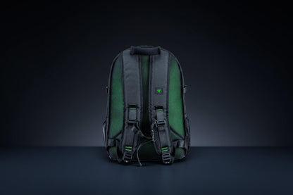 Razer Rogue V3 17.3" Laptop Travel Backpack