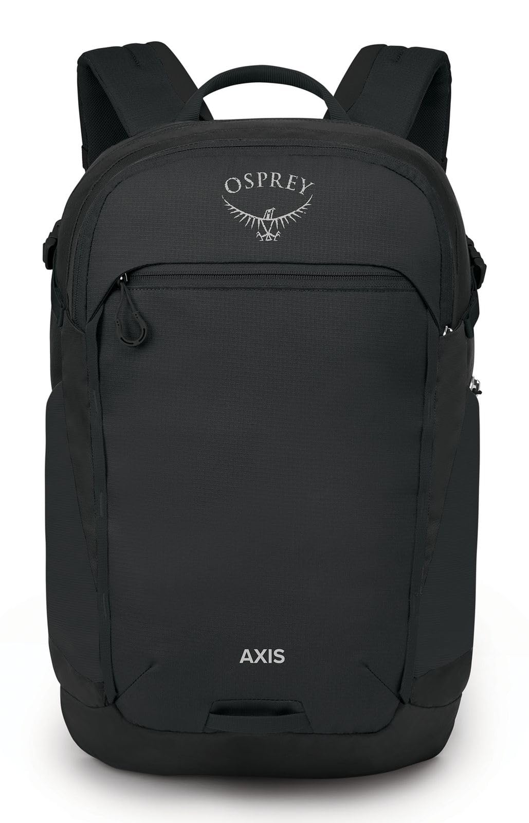 Osprey Axis Laptop Backpack