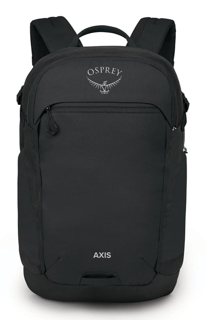 Osprey Axis Laptop Backpack
