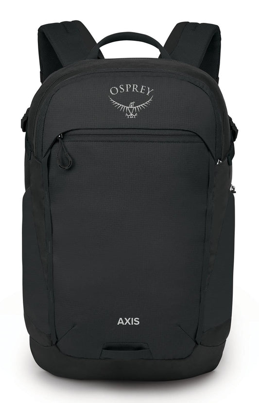 Osprey Axis Laptop Backpack