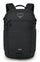 Osprey Axis Laptop Backpack