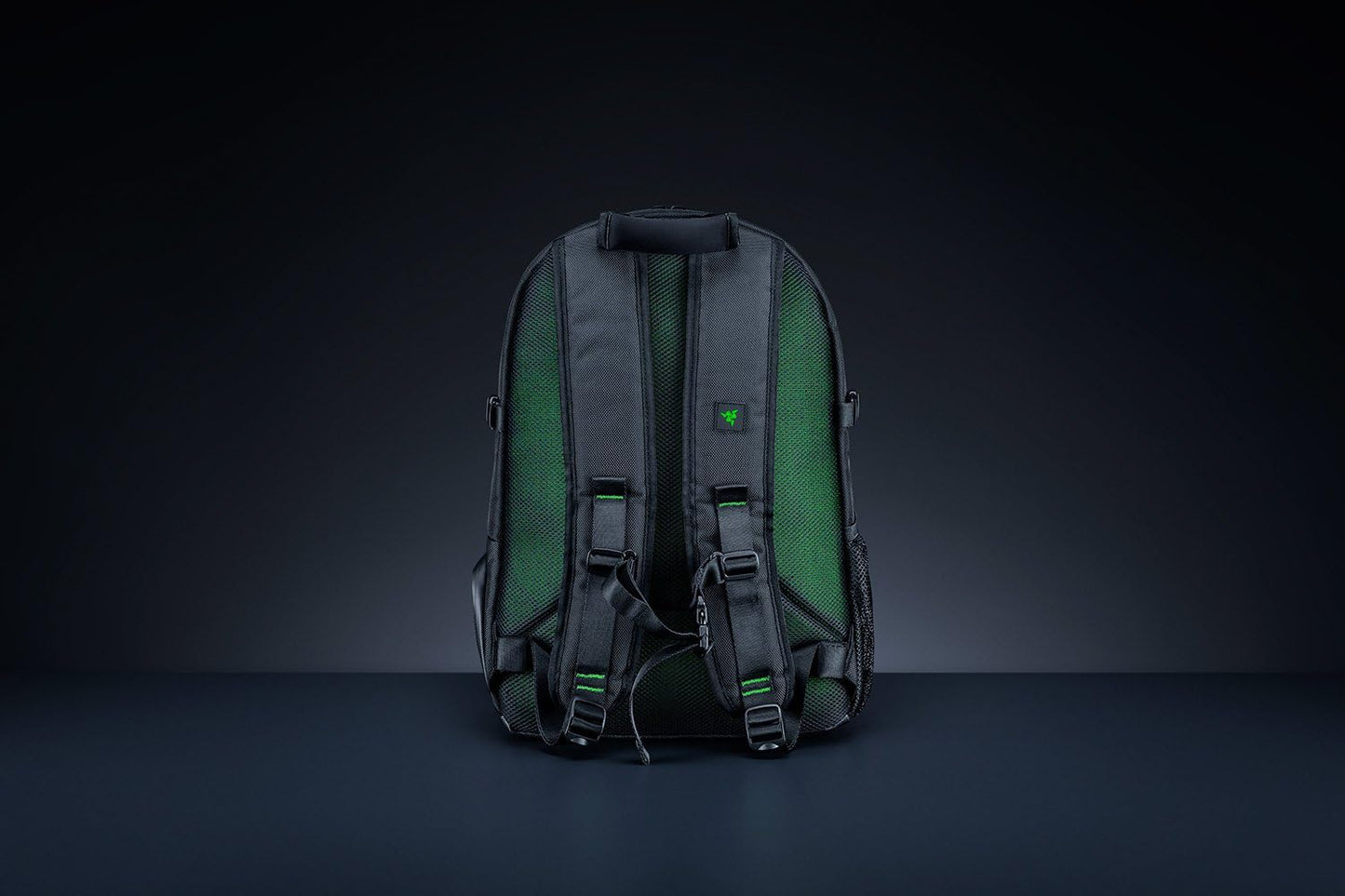 Razer Rogue V3 17.3" Laptop Travel Backpack