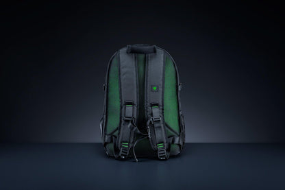 Razer Rogue V3 17.3" Laptop Travel Backpack