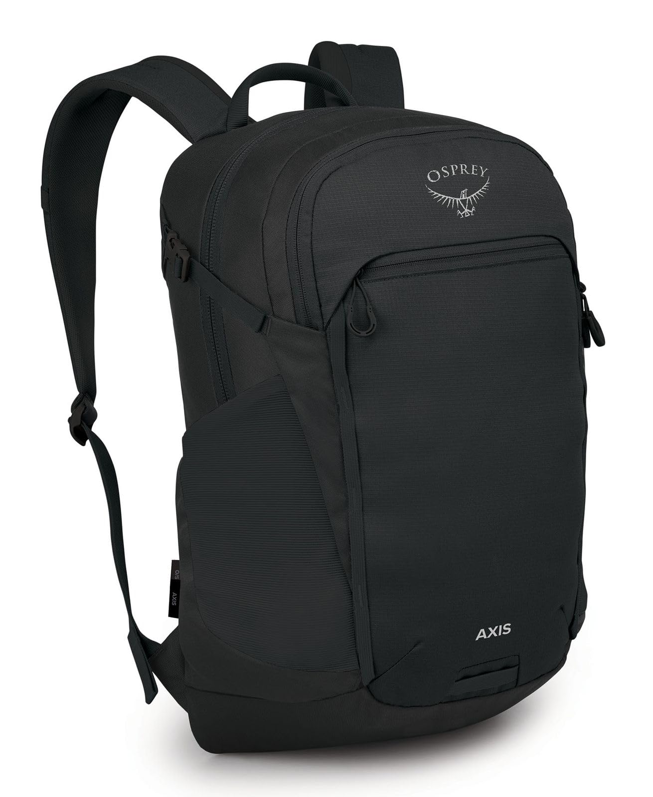 Osprey Axis Laptop Backpack